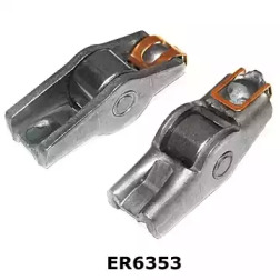 WILMINK GROUP wg1052128 -  Коромысло, управление двигателем